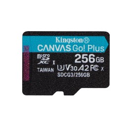 Canvas Go! Plus -...